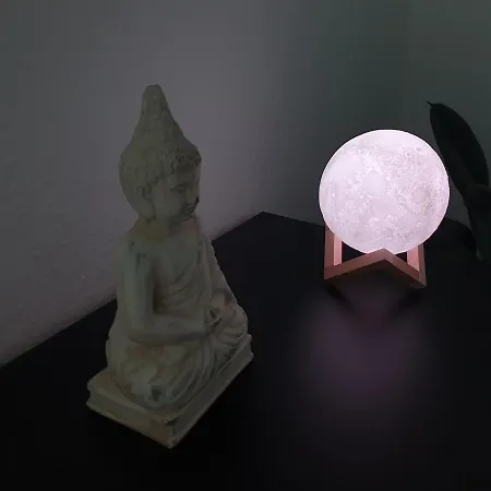 Apartment, 27 Qm, 2 Personen, High Sp Wlan *